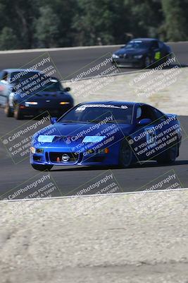 media/Oct-04-2025-Speed Ventures (Sat) [[3f074c1365]]/Orange/Session 2 (Turn 3)/